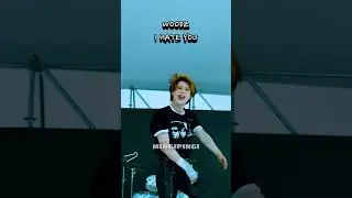 POP-PUNK INSPIRED KPOP SONGS #ateez #gidle #txt #alexa #yena #woodz #kpop #pop #punk