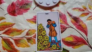 Lammas Altar Tour 2023
