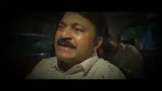 HOWRAH BRIDGE | DR VIMAL PAWAR| SHORT FILM #actor #entertainment #psyco #bollywood #movie #cabdriver