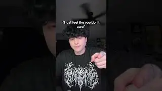 Yep