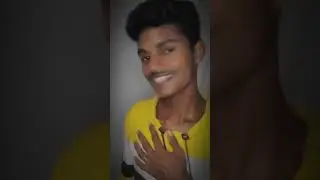 Tamil #new_tik_tok.video #comennt #love #djfamily  #song #dj #djlovesongs #romantic #lovesongs