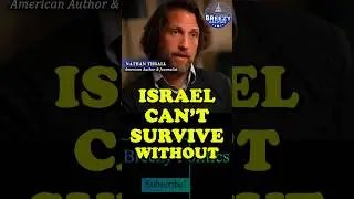 vulnerability & Complicity! ‼️ #palestine #israel #politics #usa #uk #congress #canada #news