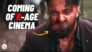 Why Indian Films Are Becoming So Violent | Video Essay