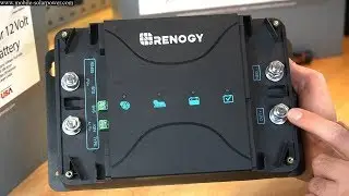 Easy Solar Power for 