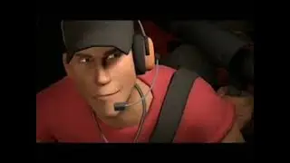 POV: You complain about going to school.