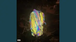 Heartbreak Die