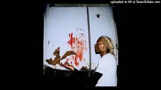 *free* playboi carti x ken carson x unotheactivist type beat 
