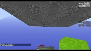 filler upload obstacles gameplay