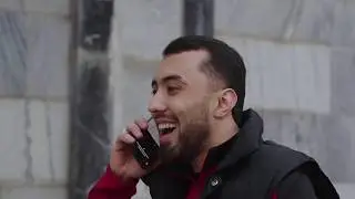 ДИШЕЙ!   ТАРЗИ НОМЕР ГИРИФТАНА ЁД ГИРЕН