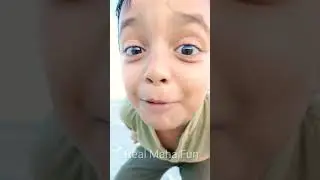 Main Nahi Toh Kaun Be #shorts #trending #ashortaday #foryou #funny #MaiNahiTohKaun