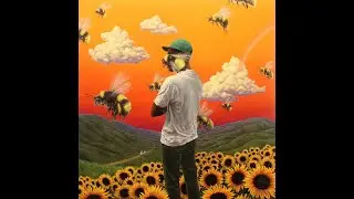 TYLER, THE CREATOR – SEE YOU AGAIN (LEGENDADO)