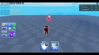 when 2 spammer meet