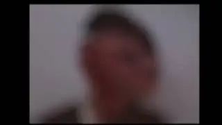 wpkepkw (смертельный файл)