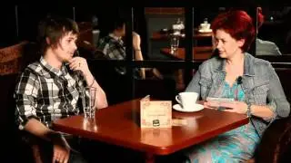 Вася Обломов, выпуск №345.