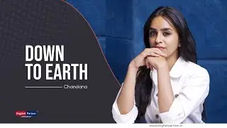 Down to earth - அர்த்தம் என்ன?  | English Partner | Learn English Online | Online English