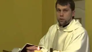 Wyższe Seminarium Duchowne KKN