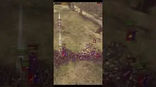 Hammer and Anvil Tactic #short