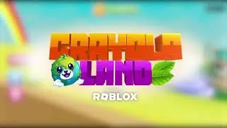 Fig Crayola Land Roblox