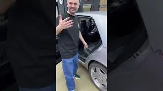 Капсула времени. 11000км s600 Кабан в продаже