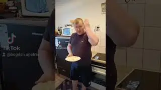 Omul păianjen 🤣🤣