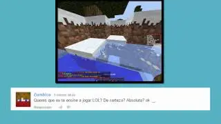ESPECIAL 150 SUBS - Parte 1 [FAQ]