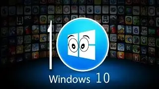 Destroy Windows 10 Spying