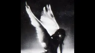 [FREE FOR PROFIT] HARD LIL PEEP TYPE BEAT 