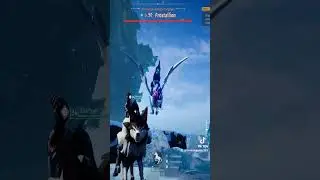 #palworld #palworldclips #palworldmemes #palworldmoments #palworldgame #palworldlegendary