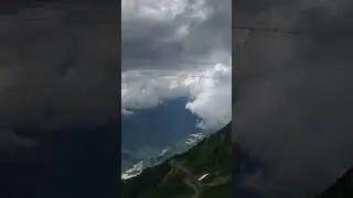 Красная поляра Сочи