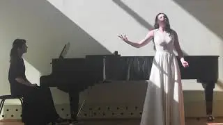 Треблерова Мария Выступление 29 05 2022 версия 2