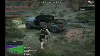 Grand Theft Auto V replay 2024 05 14 21 13