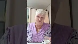 3 сентября 2024 г.
