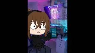 Ждите...😁💖