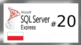 MS SQL #20(ALL, ANY)