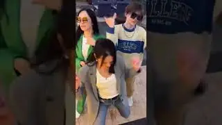 АБУШКИ