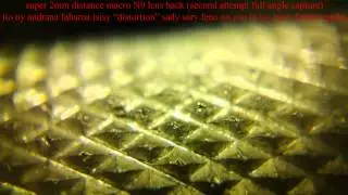 supermacro N9 lens hack