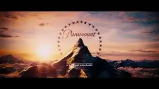 Джек Ричер 2. Русский трейлер 2016