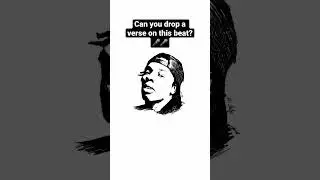 Lil Baby Type Beat - All In #openverse #shorts