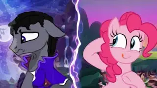 💟🧁PINKIE PIE🍨💟 | 