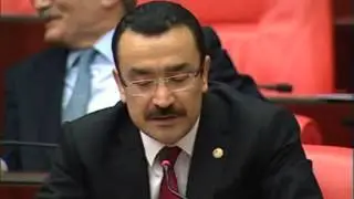 Özel Güvenlik Personelinin sorunları