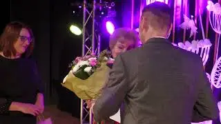 Oslávili Deň učiteľov 2023 03 30