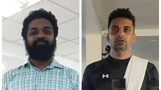 is quick weight loss possible?#weightloss #weightlossjourney #tamil