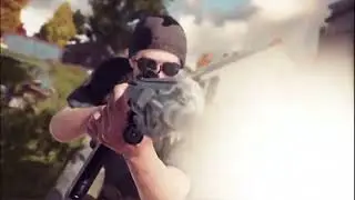😲THE OFFICIAL TRAILER OF PUBG NEW STATE😲