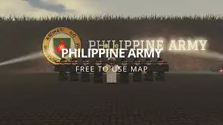 |ROBLOX PHILIPPINE-ARMY| link is in the description.