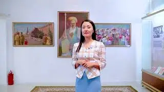 9 сентября 2022 г.