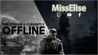 MissElise