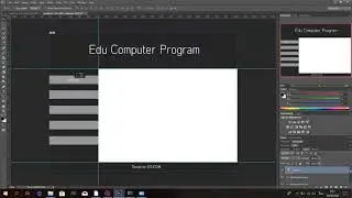 #EDUCOM1
