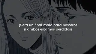 Esta canción queda bien con Uzumaki 😞