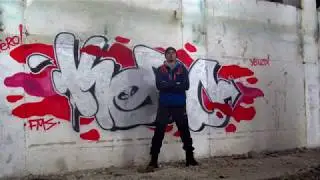 Комбикормовый Dreams! Лезем на крышу