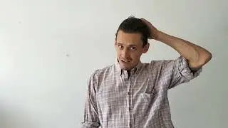 Maciej Cymorek 16.08.23